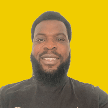 Aide ménagère à domicile, Fosses (Val d'Oise) - Salomon