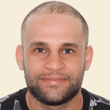 Aide ménagère à domicile, Lingolsheim - Mohammed Kamal