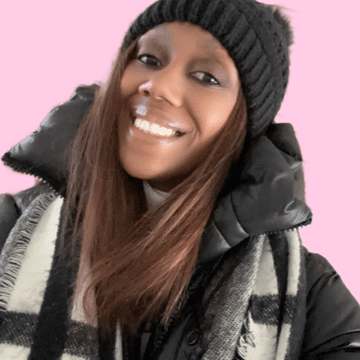 Massage à domicile, Petit-Quevilly - Sossifier