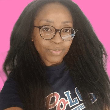 Aide ménagère à domicile, Bonnières-sur-Seine - Mireille