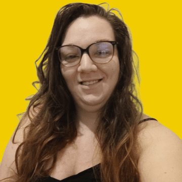 Aide ménagère à domicile, Seyne-sur-Mer - Elodie