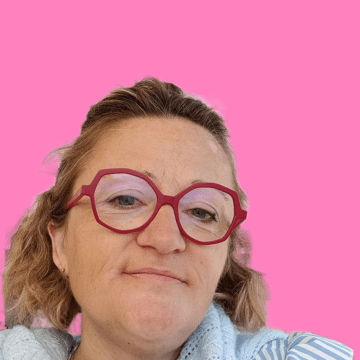 Aide ménagère à domicile, Pocé-sur-Cisse - Stephanie