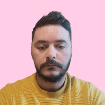 Aide ménagère à domicile, Lille - Amine