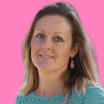 Massage à domicile, Gries - Patricia