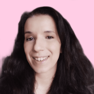 Aide ménagère à domicile, Écully - Hacina