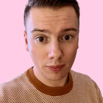 Aide ménagère à domicile, Bonneville (Haute-Savoie) - Marc-Olivier