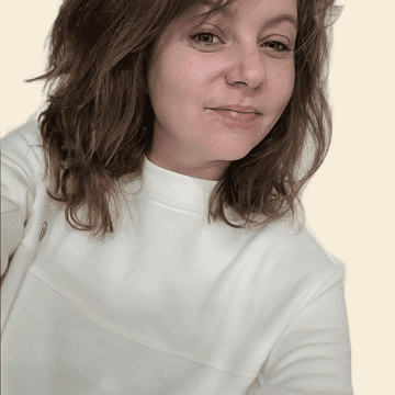 Aide ménagère à domicile, Pignan - Manon