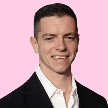 Aide ménagère à domicile, Nantes - Antoine