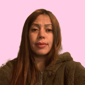 Aide ménagère à domicile, Bagnolet - Amina