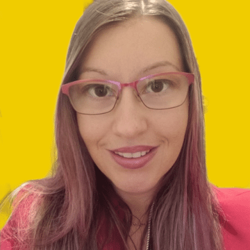 Aide ménagère à domicile, Ceyzériat - Jess