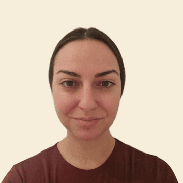 Aide ménagère à domicile, Montigny-lès-Cormeilles - Yana