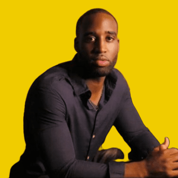 Massage à domicile, Ivry-sur-Seine - Julien