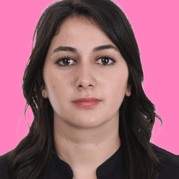 Aide ménagère à domicile, Paris 12e Arrondissement - Sadia