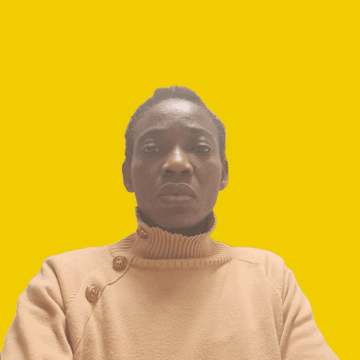 Aide ménagère à domicile, Albi - Pascoalina