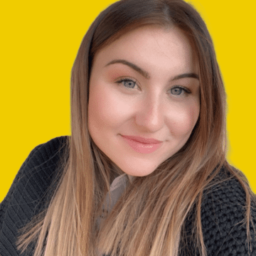 Coiffeuse à domicile, Grenoble - Julie