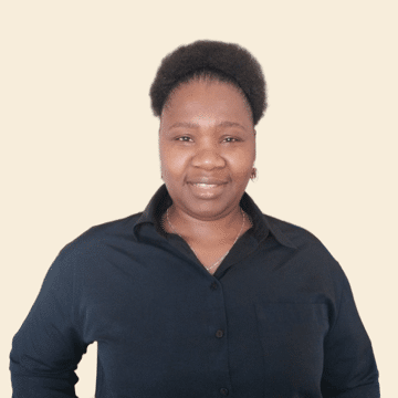 Nounou & Aide ménagère à domicile, Noisy-le-Grand - Maria