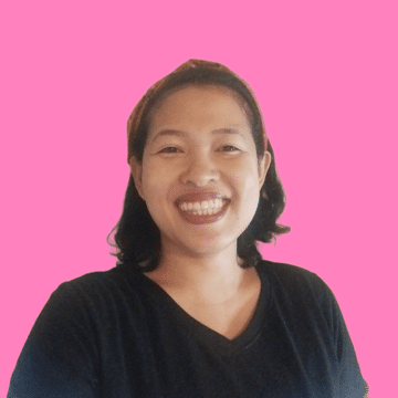 Massage à domicile, Marseille 9e Arrondissement - Phatcharin