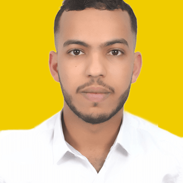 Aide ménagère à domicile, Villeurbanne - Nasro Allah