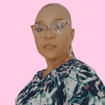 Aide ménagère à domicile, Meaux - Therese