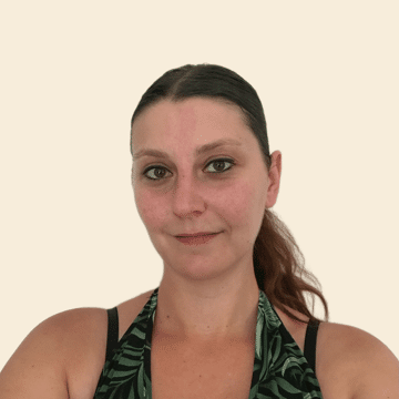 Aide ménagère à domicile, Belfort - Emilie