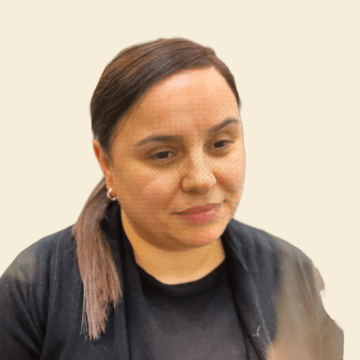 Aide ménagère à domicile, Gonesse - Neli