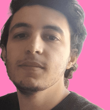 Aide ménagère à domicile, Lyon 7e Arrondissement - Youba