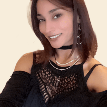 Aide ménagère à domicile, Ravoire - Célia