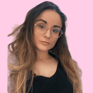 Aide ménagère à domicile, Agen - Lauryn