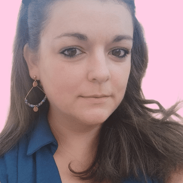 Massage à domicile, Avignon - Marylou