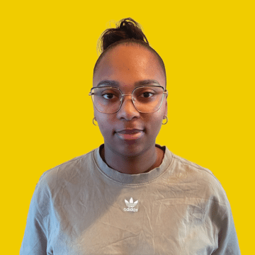 Aide ménagère à domicile, Garges-lès-Gonesse - Monica