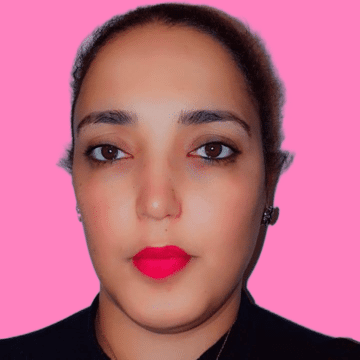 Aide ménagère à domicile, Paris 18e Arrondissement - Marie Stella