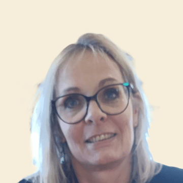 Esthéticienne & Massage à domicile, Villepinte (Seine-Saint-Denis) - Severyne