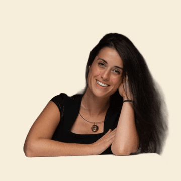 Massage à domicile, Diémoz - Sarah