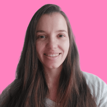 Aide ménagère à domicile, Nice - Bermijola