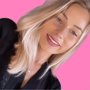 Aide ménagère à domicile, Vannes - Julie