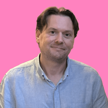 Massage à domicile, Sainte-Croix-du-Mont - Vincent