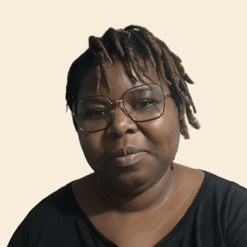 Nounou & Aide ménagère à domicile, Grenoble - Laurence