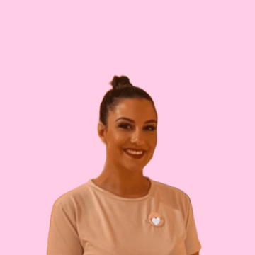 Esthéticienne à domicile, Levallois-Perret - Gloria