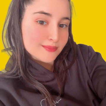 Aide ménagère à domicile, Nîmes - Horiya