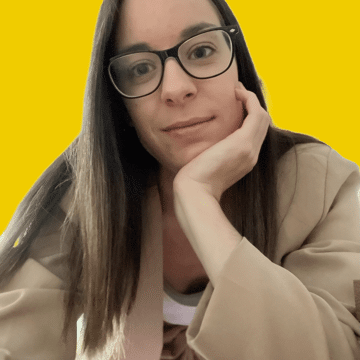 Aide ménagère à domicile, Ablis - Oceane