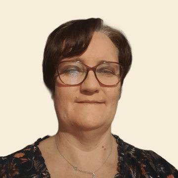 Aide ménagère à domicile, Montech - Jocelyne