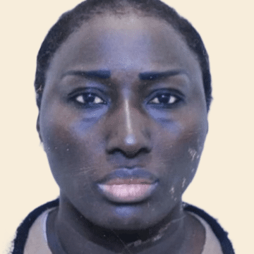 Aide ménagère à domicile, Mulhouse - Sona