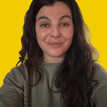 Aide ménagère à domicile, Mouans-Sartoux - Mélinda