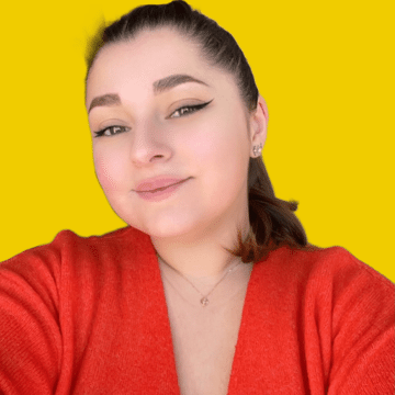 Esthéticienne & Massage à domicile, Trappes - Eva