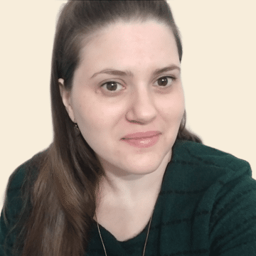 Nounou & Aide ménagère à domicile, Dechy - Evelyne