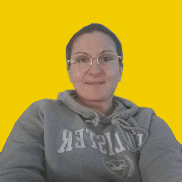 Aide ménagère à domicile, Ferrières-en-Gâtinais - Brenda