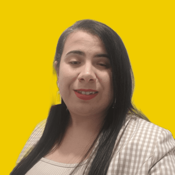 Nounou & Aide ménagère à domicile, Paris 13e Arrondissement - Lamia