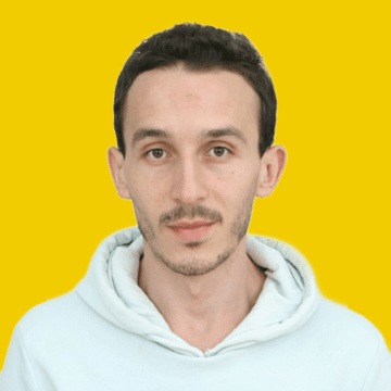 Aide ménagère à domicile, Villeneuve-d'Ascq - Massinissa