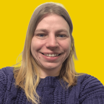 Aide ménagère à domicile, Rougegoutte - Isabelle