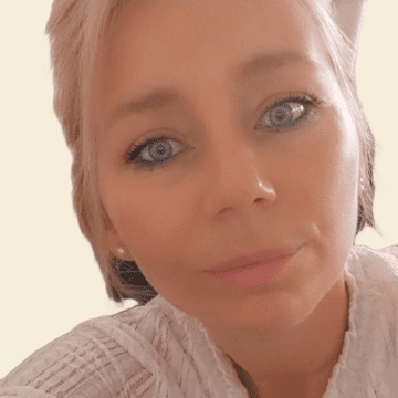 Aide ménagère à domicile, Anzin - Helene